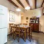 Riva De Biasio Charming Apartment R&R