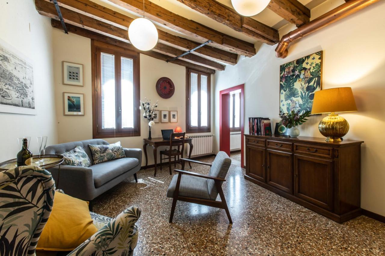 Riva De Biasio Charming R&r *