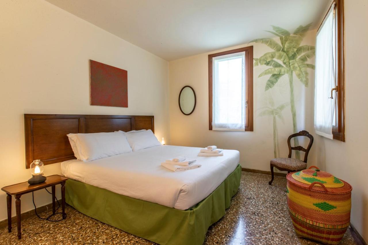Riva De Biasio Charming R&r *