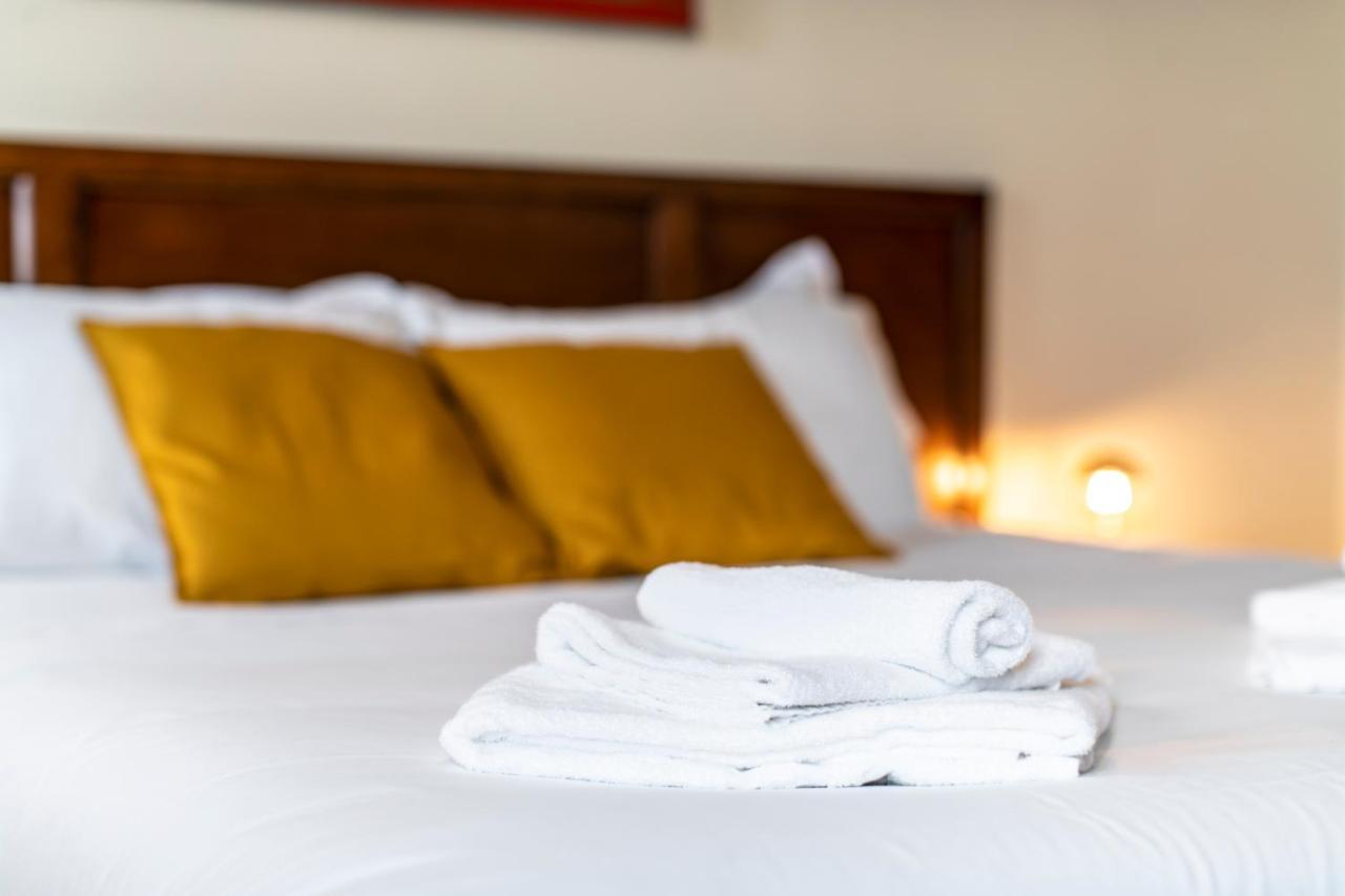 Apartamento Riva De Biasio Charming R&r *